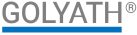 Golyath®