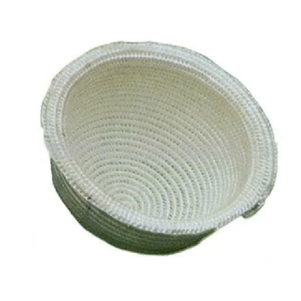 3 Litre Electric Heating Mantle with Inner Sleeve - Professional Grade Laboratory Equipment