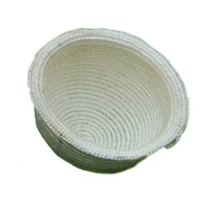 250Ml Inner Sleeve Used For Heating Mantle,Electric Heating Mantle | Professional Grade | Bulk Available
