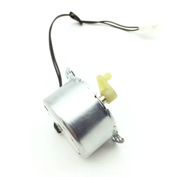 Automatic incubator motor 1 / 240rpm egg turning motor for incubator turn the eggs tray 110v / 220v incubator accessories | Professional Grade | Bulk Available - Image 6