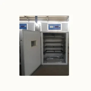 Fully auto automatic portable small mini lab 20 88 250 300 1000 quail parrot eggs tray incubator for hatching egg | Professional Grade | Bulk Available