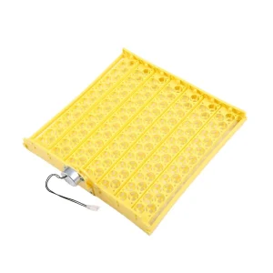 154 eggs quail parrot pigeon small bird snake hatcher automatic turn incubator trays 220v turning motors farm poultry hatching d | Professional Grade | Bulk Available