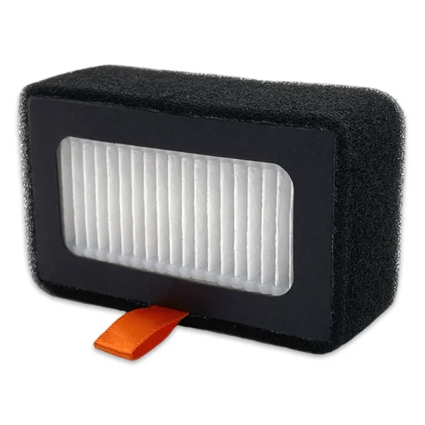Bambu Lab HEPA 13 Activated Carbon Air Filter for X1/P1 3D Printers - Image 2