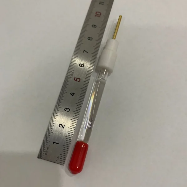 Saturated Silver Chloride Electrode R0303/5 - Image 5
