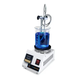 Scientific & Laboratory Equipment Scientific equipment and laboratory supplies for research, education, healthcare and industry. Laboratory Electric Furnace Digital Adjustable Temperature