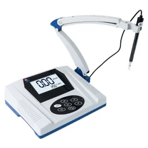 Desktop Conductivity Meter DDS-11C