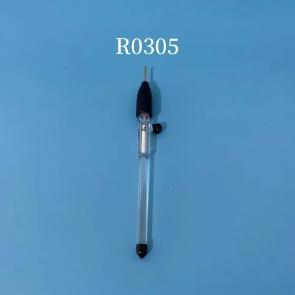 Saturated Silver Chloride Electrode R0303/5 - Image 4