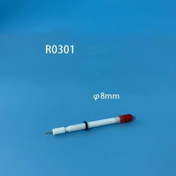 Saturated Silver Chloride Electrode R0303/5 - Image 3